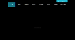 Desktop Screenshot of metroflexgym.com